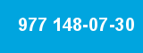 977 148-07-30